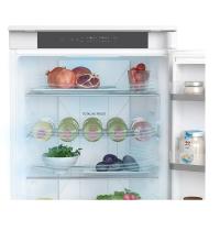 DE LONGHI F6CTNF248E FRIGO COMBI DA INCASSO - TOT N/FROST - CL: