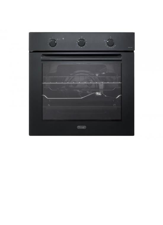 DE LONGHI  FGE6NL FORNO GAS