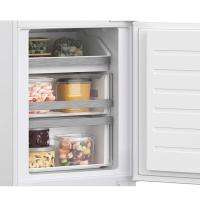 DE LONGHI F6CTNF281E FRIGO COMBI AD INCASSO - T/NF - INVERT - CL: 