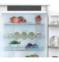 DE LONGHI F6CTNF281E FRIGO COMBI AD INCASSO - T/NF - INVERT - CL: 