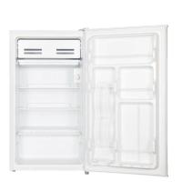 COMFEE'  MRCD132WH1 FRIGO TAVOLO BIANCO - 1