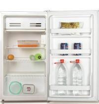 COMFEE'  MRCD132WH1 FRIGO TAVOLO BIANCO - 2