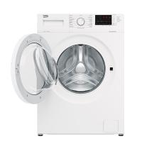 BEKO WUX71032 - LAVATRICE - 7 KG - CLASSE E - 1000 GIRI/MIN - 2