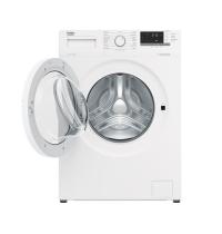 BEKO WUX71232 - LAVATRICE L. INSTALL. - 7KG - 15 PROGR. - 1200 GIRI/MIN - CL: