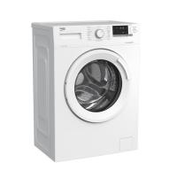 BEKO WUX71232 - LAVATRICE L. INSTALL. - 7KG - 15 PROGR. - 1200 GIRI/MIN - CL: