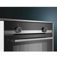 SIEMENS HB573ABR0  FORNO ELETTRICO PIROLITICO - 4