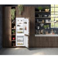 NEFF KI5861SF0 FRIGO COMBI DA INCASSO - STAT/L. FROST - CL: 