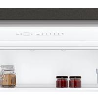 NEFF KI5861SF0 FRIGO COMBI DA INCASSO - STAT/L. FROST - CL: 