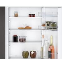 NEFF KI5861SF0 FRIGO COMBI DA INCASSO - STAT/L. FROST - CL: 