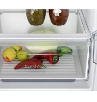 NEFF KI5861SF0 FRIGO COMBI DA INCASSO - STAT/L. FROST - CL: 