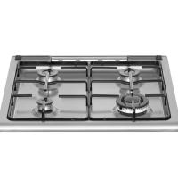 SCHAUB LORENZ SS461EX CUCINA CON FORNO ELETTRICO 60 X 60 - 1