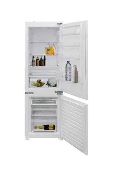 SCHAUB LORENZ SVCB315 FRIGO COMBI AD INCASSO - STATICO - CL: