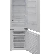 SCHAUB LORENZ SVCB315 FRIGO COMBI AD INCASSO - STATICO - CL: