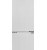 SCHAUB LORENZ SVCB315 FRIGO COMBI AD INCASSO - STATICO - CL: