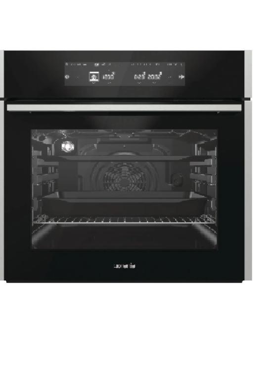 GORENJE BO758A42XG FORNO MULTIFUNZIONE CLASSE A+ 71 LITRI