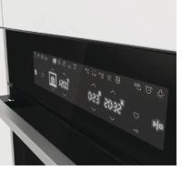 GORENJE BO758A42XG FORNO MULTIFUNZIONE CLASSE A+ 71 LITRI - 2