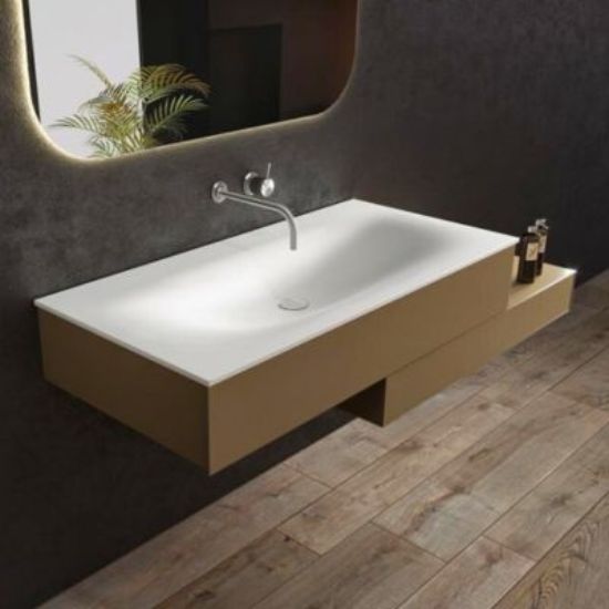 Lavabi bagno